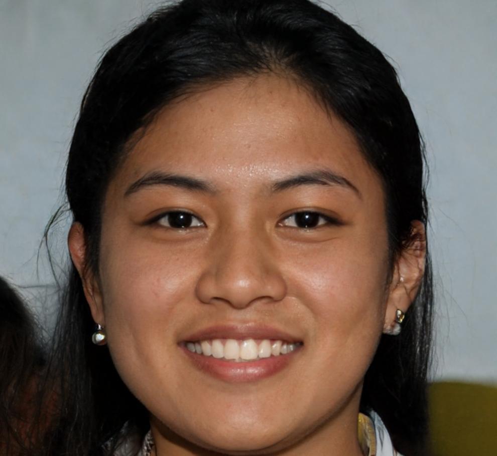 Sarah Hofmann - Digitale Musikproduktion Spezialistin