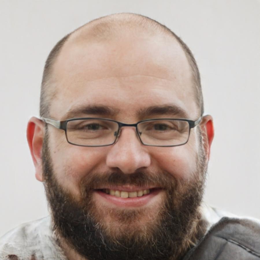 Prof. Dr. Marcus Kleiner - Komponist und Musikpädagoge